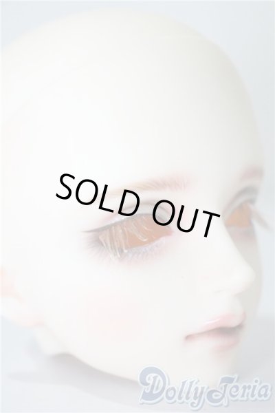 画像2: SDGrB/アダプションモデルF-58 U-25-03-25-215-TN-ZU (2)