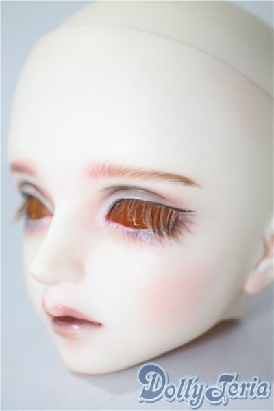 画像3: SDGrB/アダプションモデルF-58 U-25-03-25-215-TN-ZU (3)