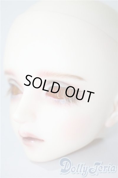 画像3: SDGrB/アダプションモデルF-58 U-25-03-25-215-TN-ZU (3)