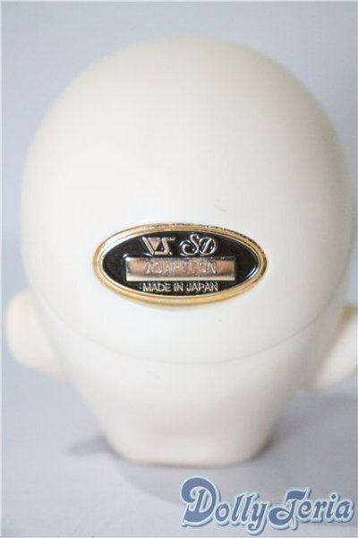 画像4: SDGrB/アダプションモデルF-58 U-25-03-25-215-TN-ZU (4)