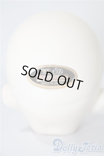 画像4: SDGrB/アダプションモデルF-58 U-25-03-25-215-TN-ZU (4)