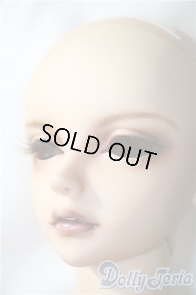 画像3: SDGｒ男の子/F-75　フルチョイス U-25-03-18-219-TN-ZU (3)