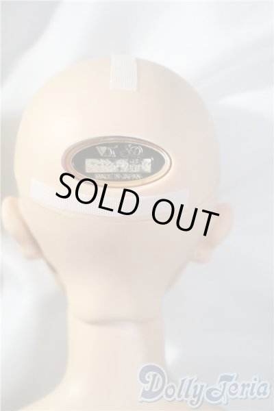 画像5: SDGｒ男の子/F-75　フルチョイス U-25-03-18-219-TN-ZU (5)