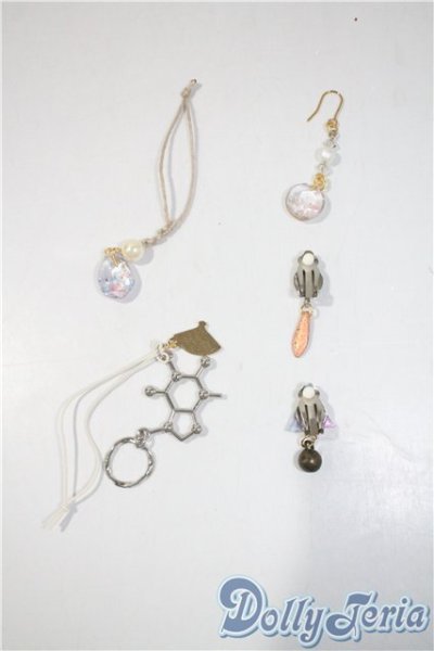 画像2: SD/OF:小物 U-25-04-01-183-TN-ZU (2)