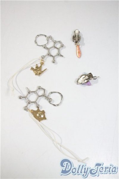 画像2: SD/OF:小物 U-25-04-01-184-TN-ZU (2)