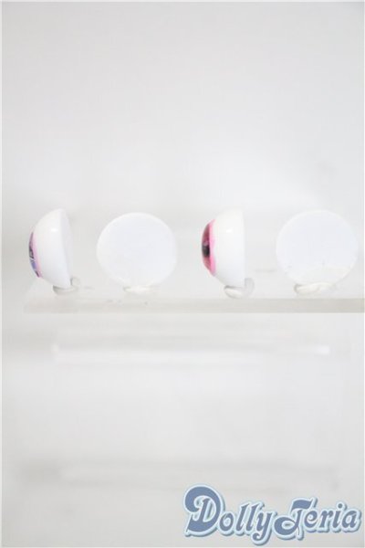 画像4: 16mm/レジンアイ U-25-04-01-186-TN-ZU (4)