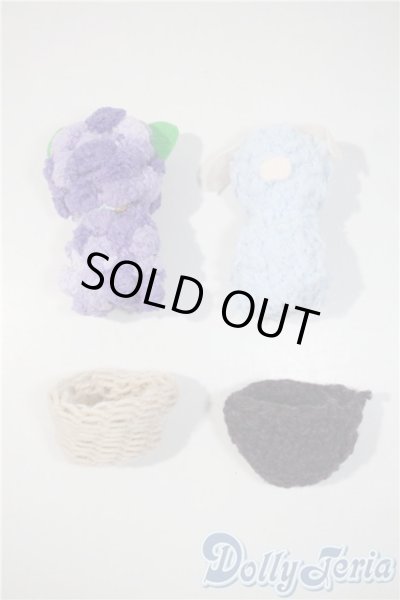 画像2: 幼SD/OF:小物 U-25-04-01-182-TN-ZU (2)