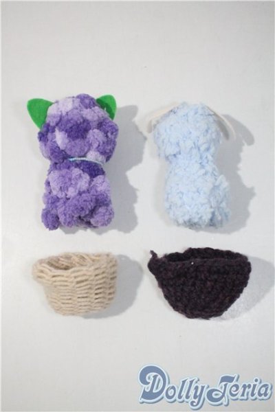 画像3: 幼SD/OF:小物 U-25-04-01-182-TN-ZU (3)