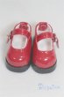 画像1: 幼SD/OF:靴 U-25-03-18-222-TN-ZU (1)