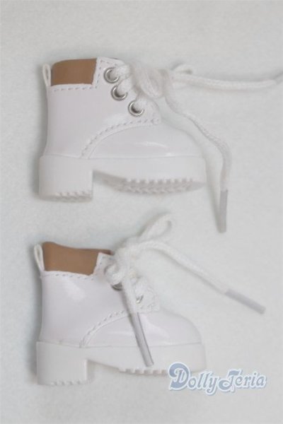 画像2: 幼SD/OF:靴 U-25-03-18-223-TN-ZU (2)