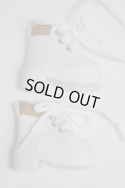 画像2: 幼SD/OF:靴 U-25-03-18-223-TN-ZU (2)