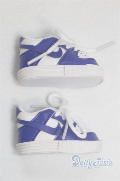 画像2: 幼SD/OF:靴 U-25-03-18-224-TN-ZU (2)