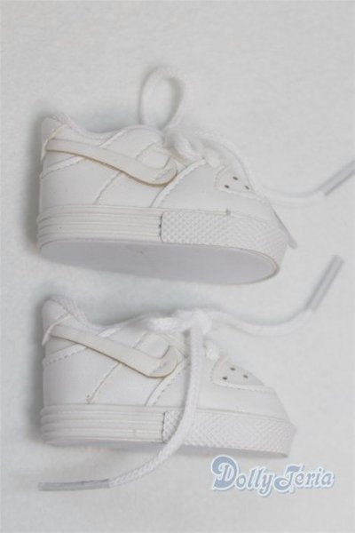 画像2: 幼SD/OF:靴 U-25-03-18-227-TN-ZU (2)