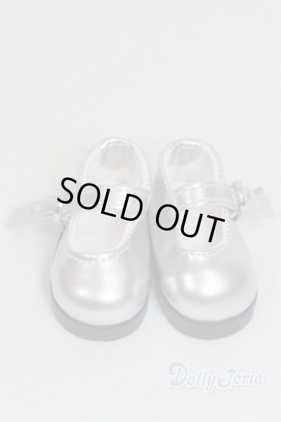 画像1: 幼SD/OF:靴 U-25-03-18-228-TN-ZU (1)