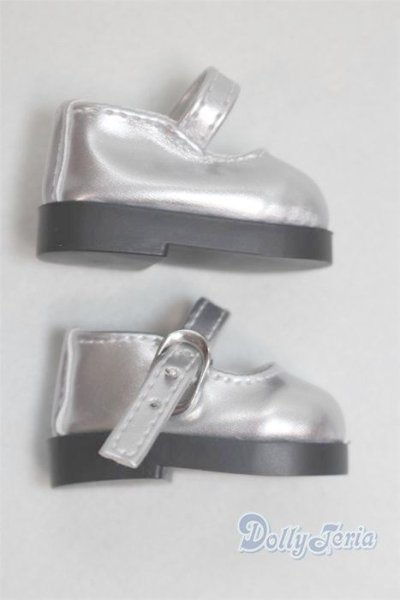 画像2: 幼SD/OF:靴 U-25-03-18-228-TN-ZU (2)