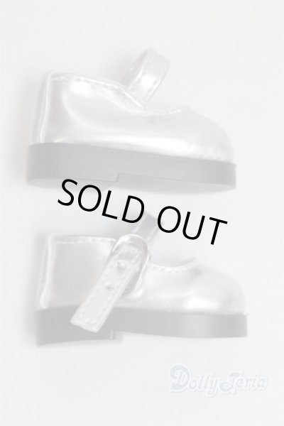 画像2: 幼SD/OF:靴 U-25-03-18-228-TN-ZU (2)