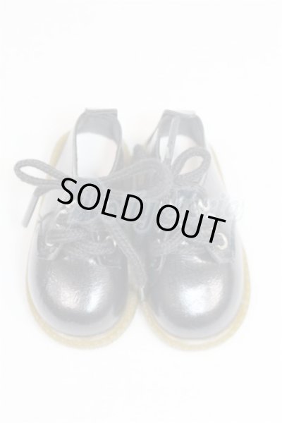 画像1: SDM＆MSD/OF:靴 U-25-03-18-237-TN-ZU (1)