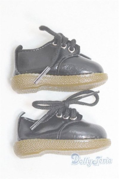 画像2: SDM＆MSD/OF:靴 U-25-03-18-237-TN-ZU (2)