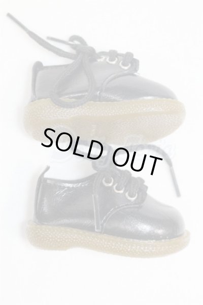 画像2: SDM＆MSD/OF:靴 U-25-03-18-237-TN-ZU (2)