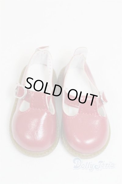 画像1: SDM＆MSD/OF:靴 U-25-03-18-238-TN-ZU (1)