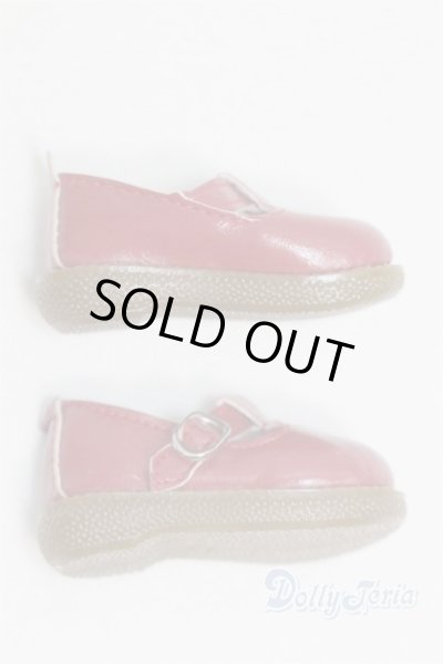 画像2: SDM＆MSD/OF:靴 U-25-03-18-238-TN-ZU (2)