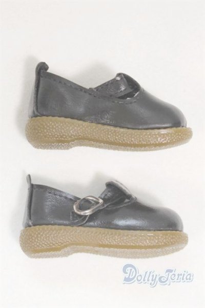 画像2: SDM＆MSD/OF:靴 U-25-03-18-239-TN-ZU (2)