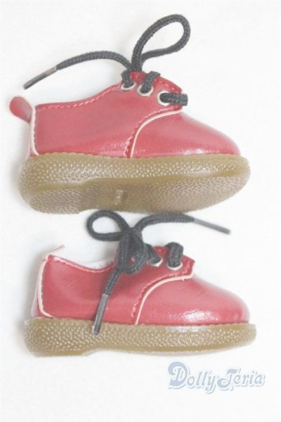 画像2: SDM＆MSD/OF:靴 U-25-03-18-240-TN-ZU (2)