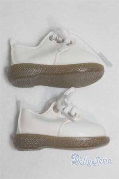 画像2: SDM＆MSD/OF:靴 U-25-03-18-243-TN-ZU (2)