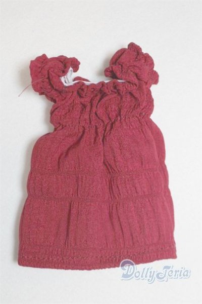 画像2: 幼SD/OF:ワンピース U-25-03-18-252-TN-ZU (2)