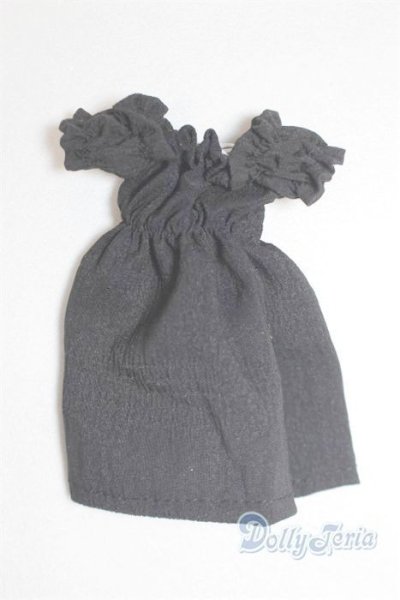 画像2: 幼SD/OF:ワンピース U-25-03-18-254-TN-ZU (2)