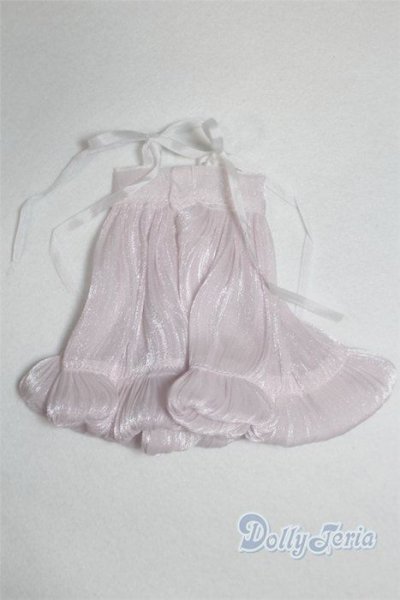 画像2: 幼SD/OF:ワンピース U-25-03-18-255-TN-ZU (2)