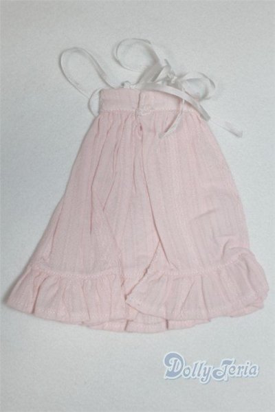 画像2: 幼SD/OF:ワンピース U-25-03-18-258-TN-ZU (2)