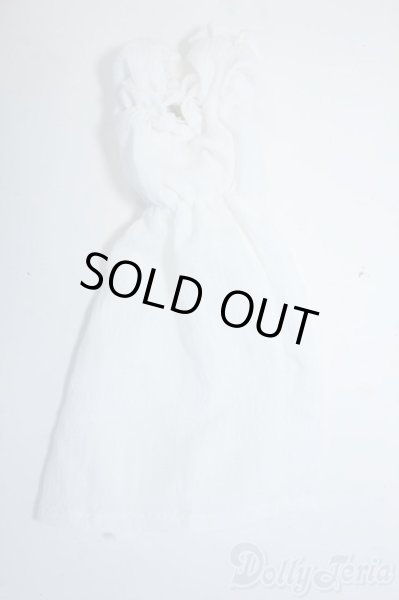 画像1: 幼SD/OF:ワンピース Y-25-09-03-057-TN-ZY (1)