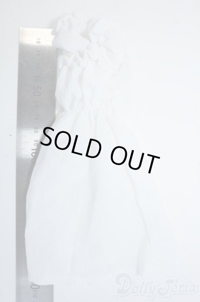 画像2: 幼SD/OF:ワンピース Y-25-09-03-057-TN-ZY (2)