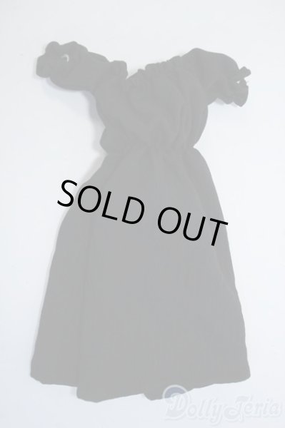 画像1: SDM＆MSD/OF:ワンピース Y-25-08-27-283-TN-ZY (1)