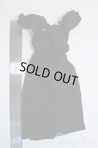 画像2: SDM＆MSD/OF:ワンピース Y-25-08-27-283-TN-ZY (2)