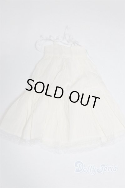 画像1: SDM＆MSD/OF:ワンピース U-25-03-18-262-TN-ZU (1)