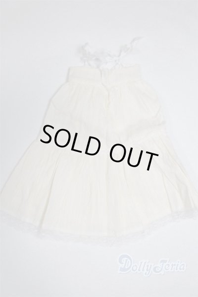 画像2: SDM＆MSD/OF:ワンピース U-25-03-18-262-TN-ZU (2)