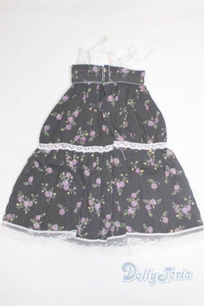 画像2: SDM＆MSD/OF:ワンピース U-25-03-18-264-TN-ZU (2)