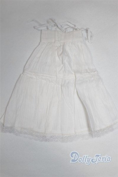 画像2: SDM＆MSD/OF:ワンピース U-25-03-18-265-TN-ZU (2)