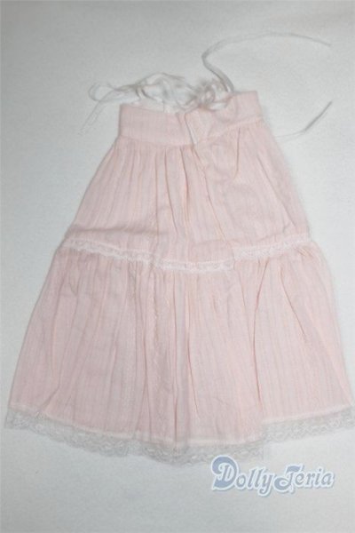 画像2: SDM＆MSD/OF:ワンピース U-25-03-18-266-TN-ZU (2)