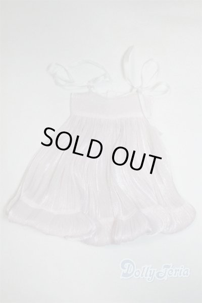 画像1: MSD/OF:ワンピース U-25-03-18-267-TN-ZU (1)