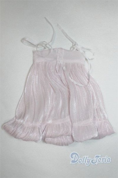 画像2: MSD/OF:ワンピース U-25-03-18-267-TN-ZU (2)