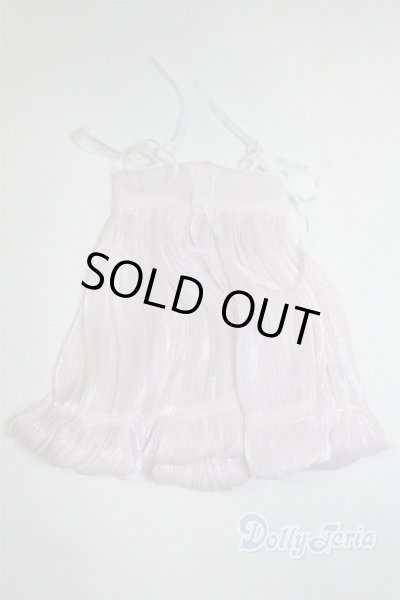 画像2: MSD/OF:ワンピース U-25-03-18-267-TN-ZU (2)