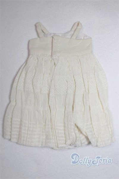 画像2: MSD/OF:ワンピース U-25-03-18-269-TN-ZU (2)