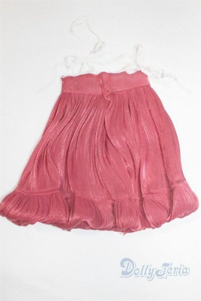 画像2: MSD/OF:ワンピース U-25-03-18-270-TN-ZU (2)