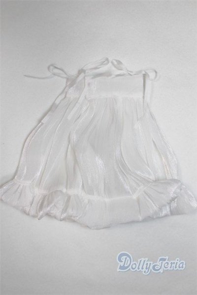 画像2: MSD/OF:ワンピース U-25-03-18-271-TN-ZU (2)