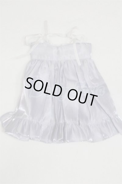 画像1: SD/OF:ワンピース U-26-03-04-247-TN-ZU (1)