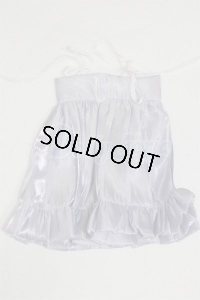 画像2: SD/OF:ワンピース U-26-03-04-247-TN-ZU (2)