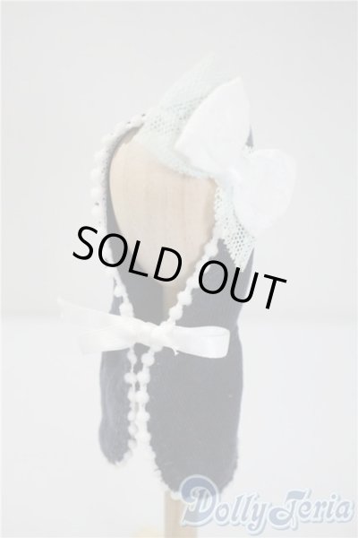 画像1: 幼SD/OF:小物 U-25-04-01-179-TN-ZU (1)